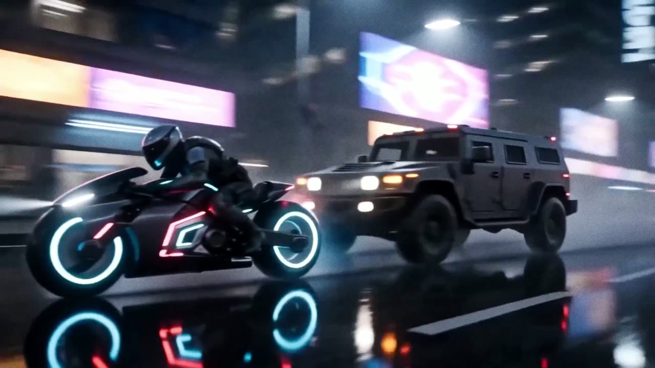 PlayStation Feel The Game still